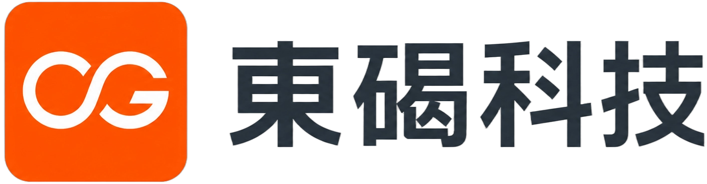 东碣科技